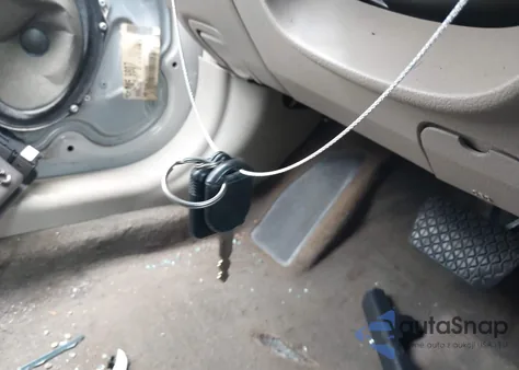 2012 Ford Fusion Se из США, поврежденный, VIN 3FAHP0HAXCR304474